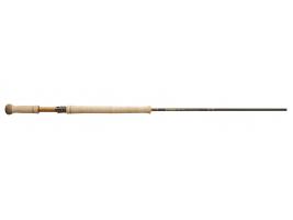 Sage Trout Spey HD