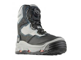 Korkers Women's Darkhorse Boots