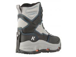 Korkers Women's Darkhorse Boots