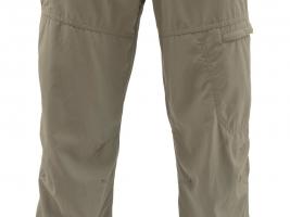 Simms Bugstopper Pant