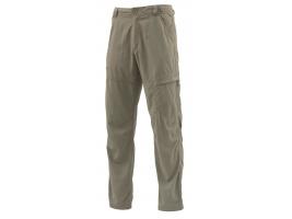 Simms Bugstopper Pant