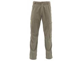 Simms Bugstopper Pant