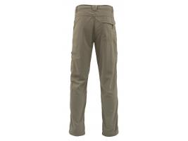 Simms Bugstopper Pant