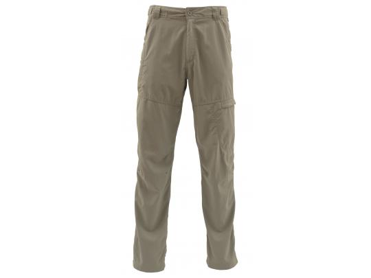 Simms Bugstopper Pant