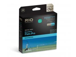 Rio Flats Pro