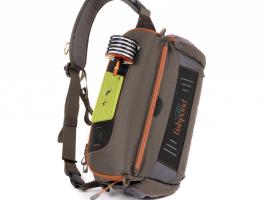 Fishpond Flathead Sling Pack