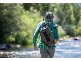 Fishpond Flathead Sling Pack