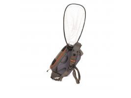 Fishpond Flathead Sling Pack