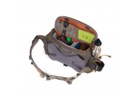 Fishpond Flathead Sling Pack