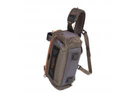 Fishpond Flathead Sling Pack