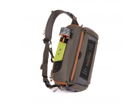 Fishpond Flathead Sling Pack