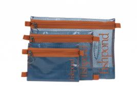 Fishpond Sandbar Travel Pouch