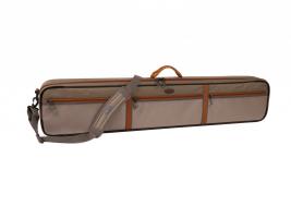 Fishpond Dakota Rod & Reel Case - 45