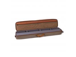 Fishpond Dakota Rod & Reel Case - 45