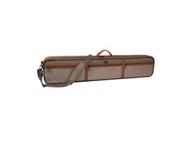 Fishpond Dakota Rod & Reel Case - 45