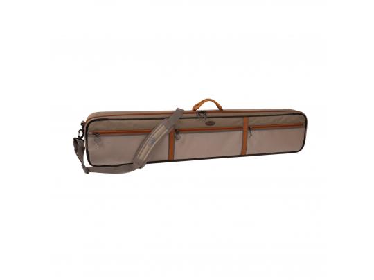 Fishpond Dakota Rod & Reel Case - 45