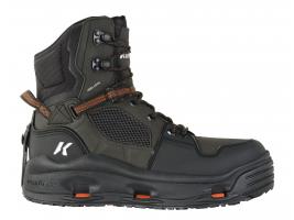 Korkers Terror Ridge Boot