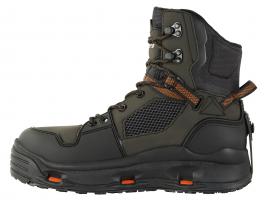 Korkers Terror Ridge Boot