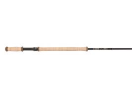 G. Loomis NRX Plus Spey