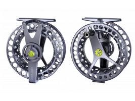 Waterworks Force SL II Reel