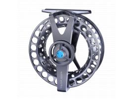 Waterworks Force SL II Reel