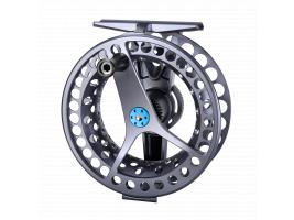 Waterworks Force SL II Reel