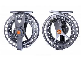 Waterworks Force SL II Reel