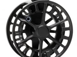 Lamson Guru S-Series Reel