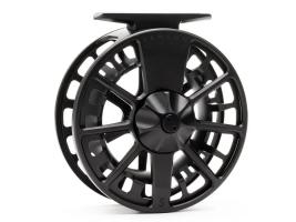 Lamson Guru S-Series Reel