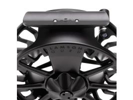 Lamson Guru S-Series Reel