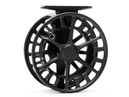 Lamson Guru S-Series Reel