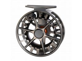 Lamson Guru S-Series Extra Spool