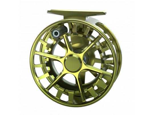 Lamson Guru S-Series Extra Spool