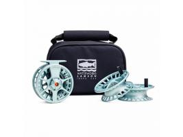 Lamson Liquid 3-Pack