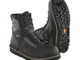Patagonia Danner Foot Tractor Wading Boots Sticky Rubber