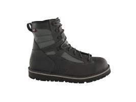 Patagonia Danner Foot Tractor Wading Boots Sticky Rubber