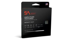 Scientific Anglers Amplitude Textured Infinity Salt