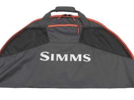 Simms Taco Bag