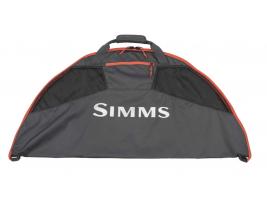 Simms Taco Bag