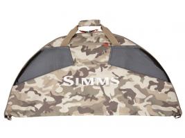 Simms Taco Bag