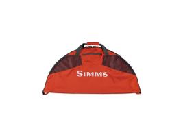 Simms Taco Bag