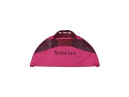 Simms Taco Bag