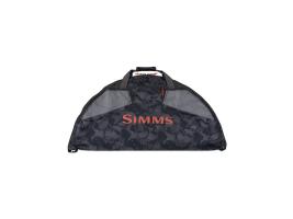 Simms Taco Bag