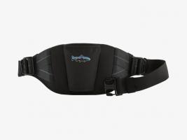 Patagonia Wading Support Belt