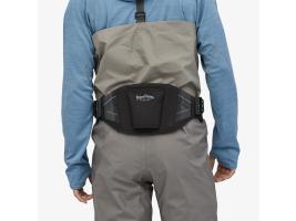 Patagonia Wading Support Belt