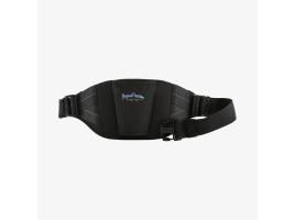 Patagonia Wading Support Belt