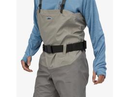 Patagonia Wading Support Belt