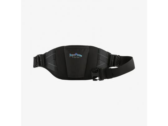 Patagonia Wading Support Belt