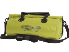 Ortlieb Rack-Pack Free