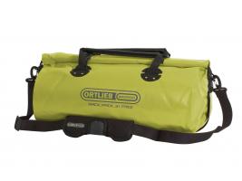 Ortlieb Rack-Pack Free